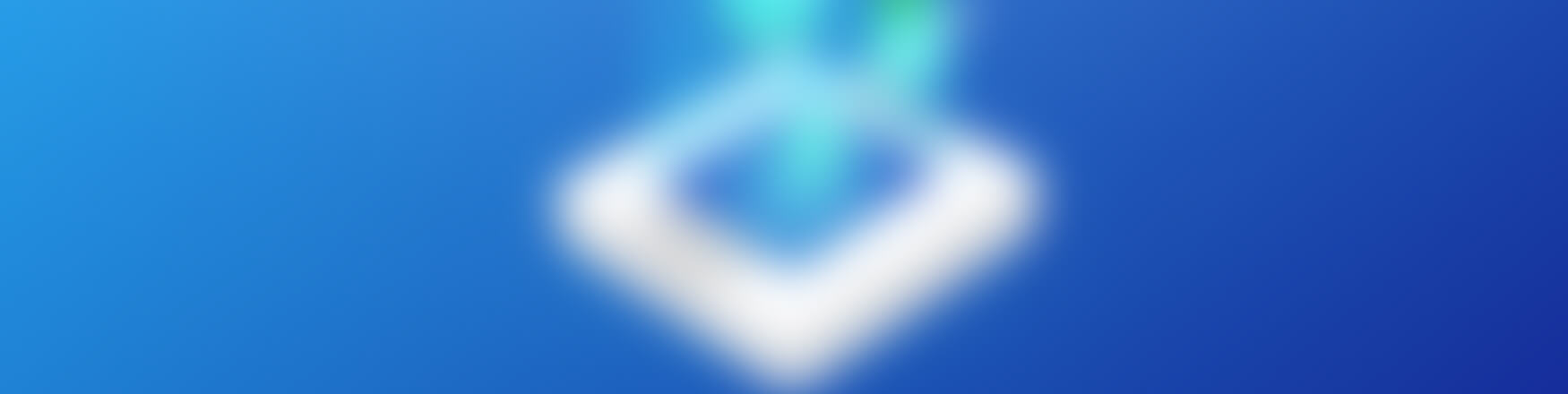 d2d bg