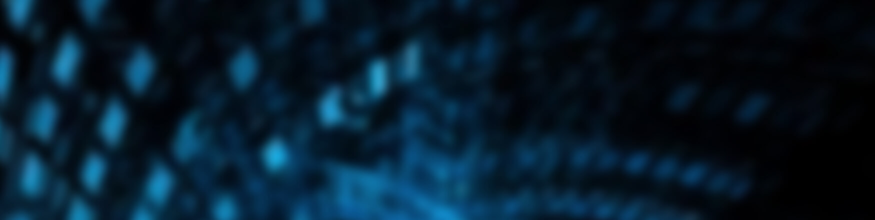 image processing bg