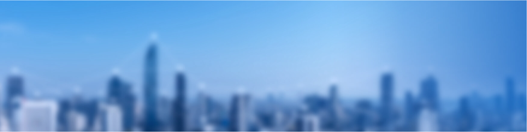 lorawan bg