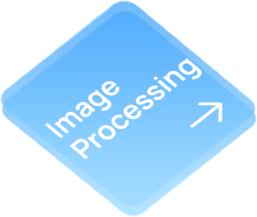 innovations img processing