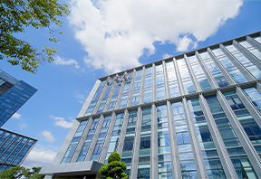 case studies milesight headquaters thumbnail