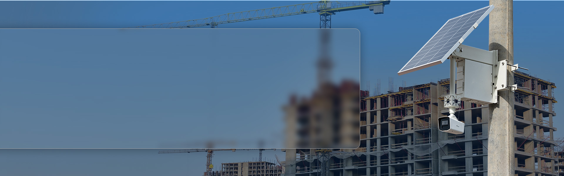 pc job site cameras product recommendation pc job site cameras product recommendation