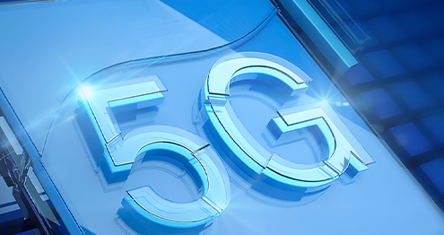 5g