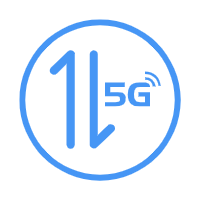 5g connections