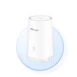 5g cpe