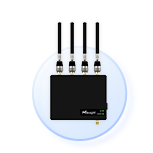 5g dongle