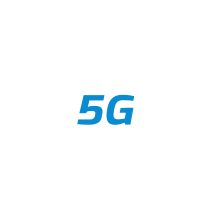 5g icon