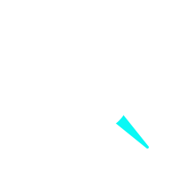 pointer