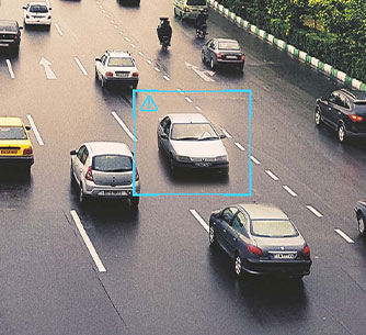 reverse driving reverse driving