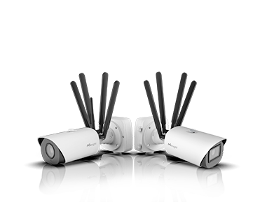 5g 5g
