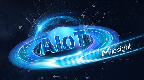 aiot aiot