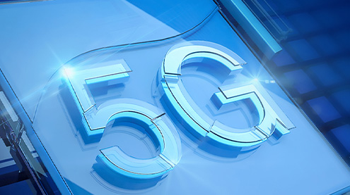 innovation 5g
