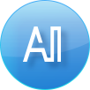 milesight ai milesight ai