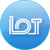 milesight iot