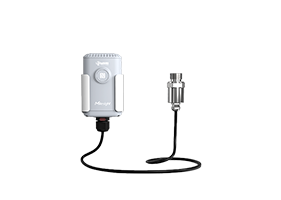 em500 pp pipe pressure sensor