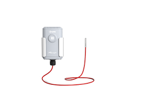 em500 pt100 platinum temperature sensor