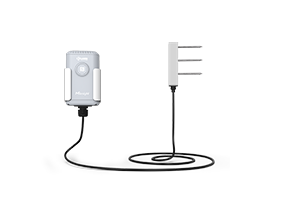 em500 smtc soil moisture temperature and electrical conductivity sensor
