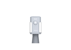 em500 udl ultrasonic distance level sensor