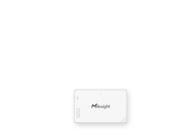 uc100