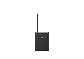 uc300