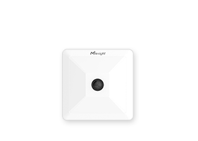vs121