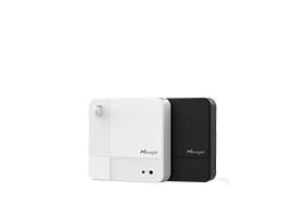 vs321 wireless ai occupancy sensor