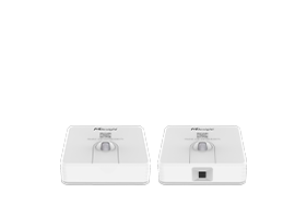 vs34x
