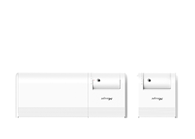 vs351 vs351