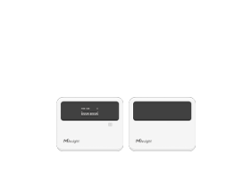 vs360 vs360