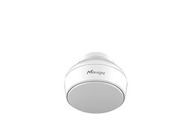 vs370 radar human presence sensor