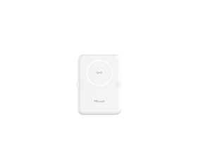 vs373 radar fall detection sensor