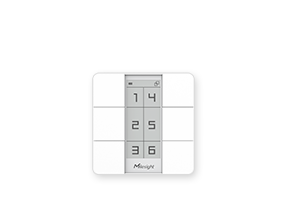 ws156