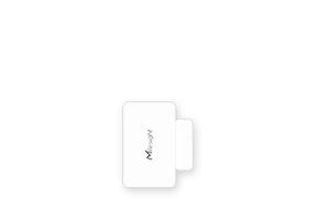 ws301 ws301