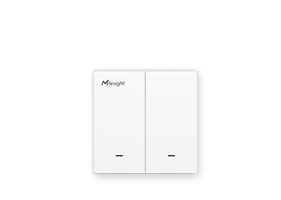 ws502eu