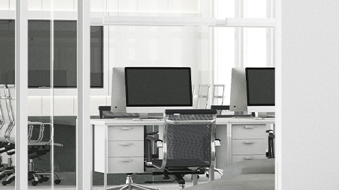 workplace