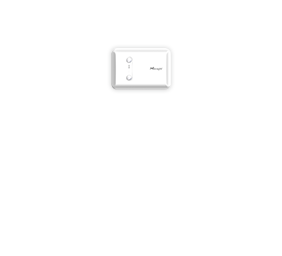 footfall counter vs350