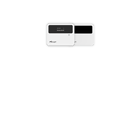vs360 footfall counter vs360 footfall counter