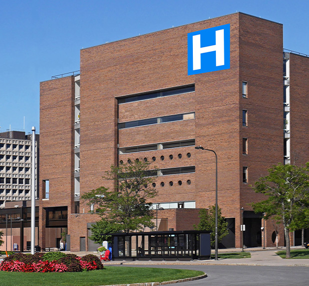 hospital temperature monitoring bg1