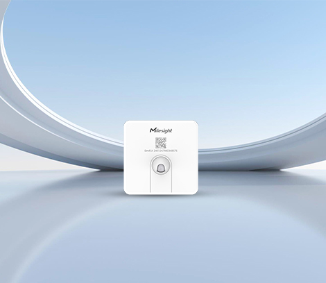 hospital temperature monitoring motionsensor