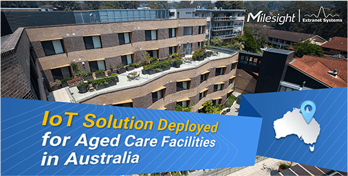 hospital temperature monitoring solution14 hospital temperature monitoring solution14