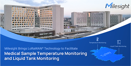 hospital temperature monitoring solution2