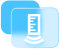 icon2