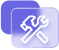 icon3