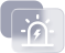 icon5 icon5
