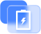 icon6