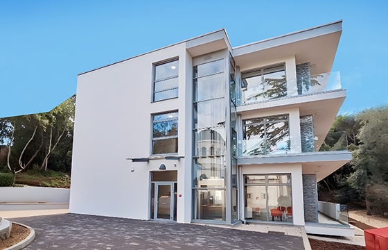 hvac monitoring sensors case3