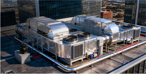 hvac monitoring sensors hvac predictive monitoring