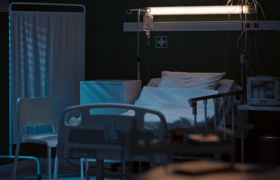 hvac monitoring sensors success case1