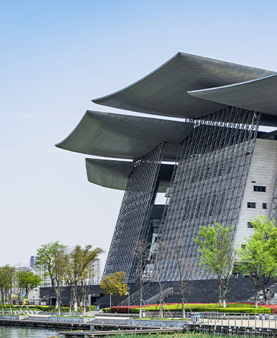 hvac monitoring sensors public buildings