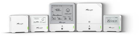 hvac monitoring sensor am series hvac monitoring sensor am series